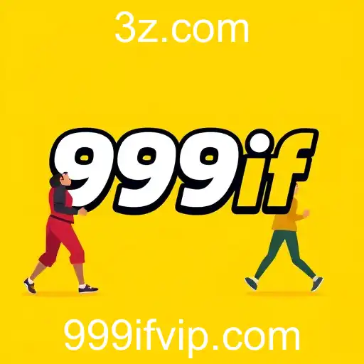 Novo Fenômeno dos Jogos Online em Português: 999if