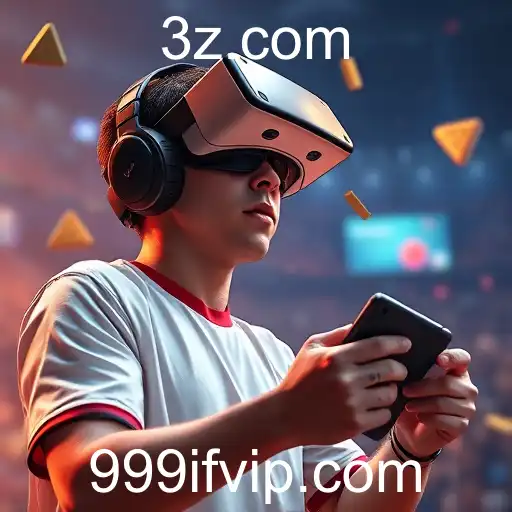 Novidades e Desafios no Mundo dos Jogos Online