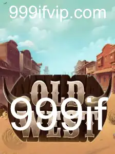 Explorando OldWest: O Jogo de Estratégia no Velho Oeste