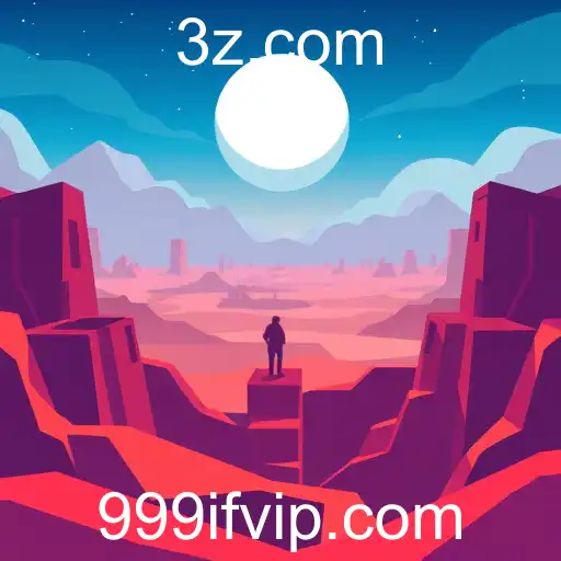 A Fascinante Categoria de Jogos de Quebra-Cabeça no 999if