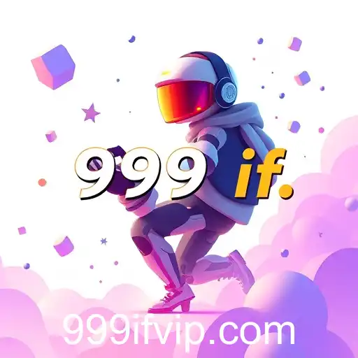 A Revolução dos Jogos com 999if: Uma Nova Era em 2025