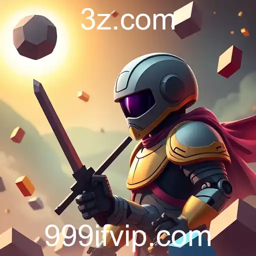 Revolução dos Jogos Online Invade o Brasil