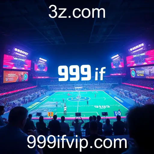 A Ascensão de 999if e o Cenário Atual de Jogos no Brasil