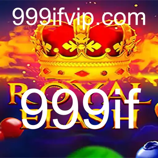 RoyalFlash: A Experiência Suprema em Jogos de Cartas