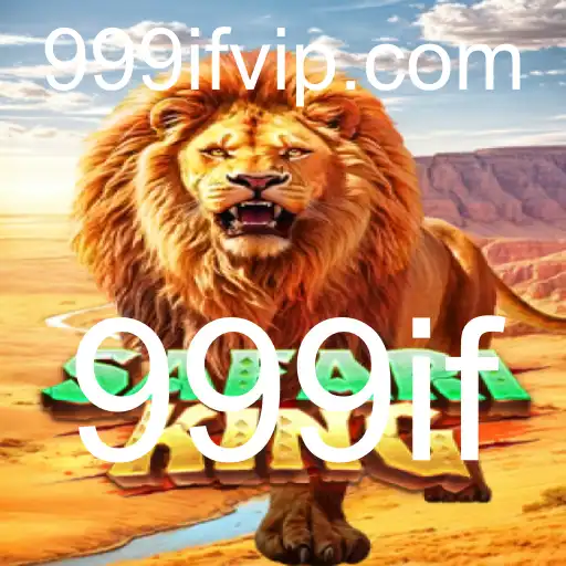Explorando o Mundo de SafariKing: Um Jogo de Aventura Inovador