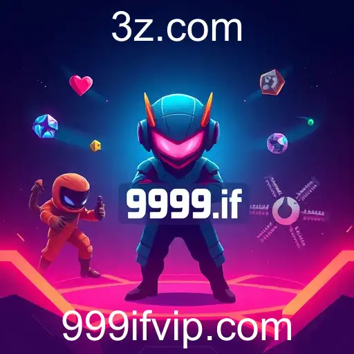 Tendências e Impactos do '999if' no Mercado de Jogos