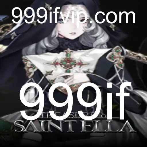 Descubra as Aventuras de 'TreasureofSaintElla'