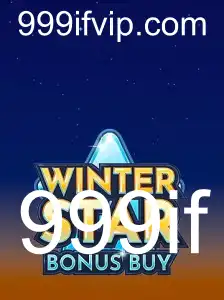 Explorando o Jogo Inovador WinterStarBonusBuy: Como Jogar e Regras Atualizadas